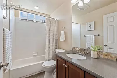 7830 Silver Birch Drive, Colorado Springs, CO 80927 - Photo 22