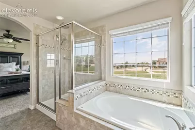 7830 Silver Birch Drive, Colorado Springs, CO 80927 - Photo 28