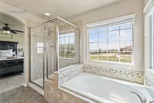7830 Silver Birch Dr, Colorado Springs, CO 80927 - Photo 28