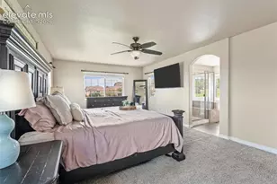 7830 Silver Birch Dr, Colorado Springs, CO 80927 - Photo 26