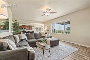 7830 Silver Birch Dr, Colorado Springs, CO 80927 - Photo 10
