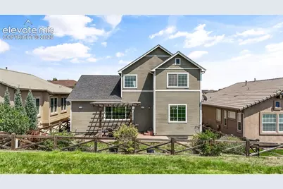7830 Silver Birch Drive, Colorado Springs, CO 80927 - Photo 44