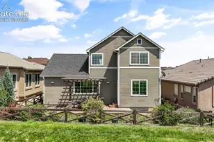 7830 Silver Birch Dr, Colorado Springs, CO 80927 - Photo 44
