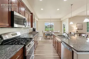 7830 Silver Birch Dr, Colorado Springs, CO 80927 - Photo 16