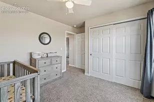 7830 Silver Birch Dr, Colorado Springs, CO 80927 - Photo 30