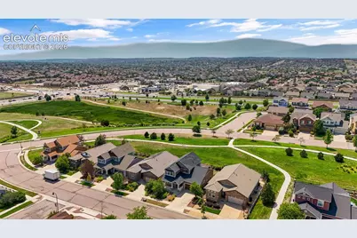 7830 Silver Birch Drive, Colorado Springs, CO 80927 - Photo 46