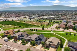 7830 Silver Birch Dr, Colorado Springs, CO 80927 - Photo 46