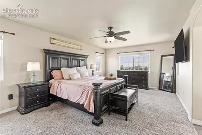 7830 Silver Birch Drive, Colorado Springs, CO 80927 - Photo 24