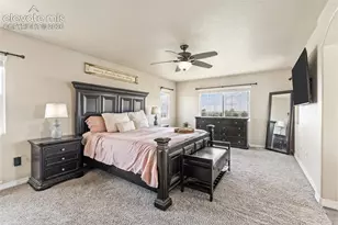7830 Silver Birch Dr, Colorado Springs, CO 80927 - Photo 24