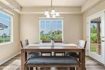 7830 Silver Birch Drive, Colorado Springs, CO 80927 - Photo 18