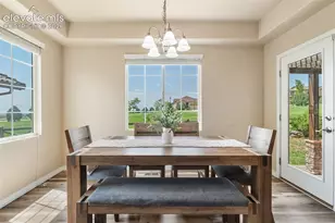 7830 Silver Birch Dr, Colorado Springs, CO 80927 - Photo 18