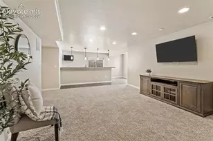 7830 Silver Birch Dr, Colorado Springs, CO 80927 - Photo 36