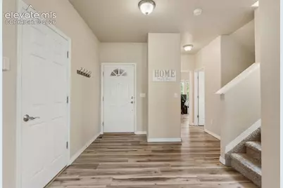 7830 Silver Birch Drive, Colorado Springs, CO 80927 - Photo 6