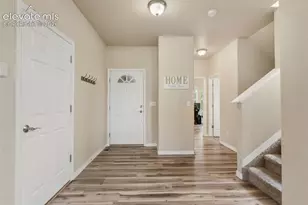 7830 Silver Birch Dr, Colorado Springs, CO 80927 - Photo 6