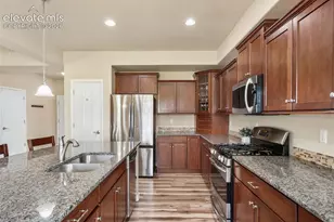 7830 Silver Birch Dr, Colorado Springs, CO 80927 - Photo 14