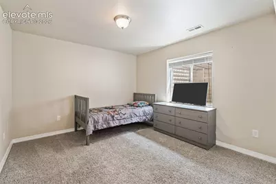7830 Silver Birch Drive, Colorado Springs, CO 80927 - Photo 40