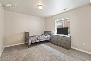 7830 Silver Birch Dr, Colorado Springs, CO 80927 - Photo 40