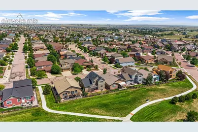 7830 Silver Birch Drive, Colorado Springs, CO 80927 - Photo 48