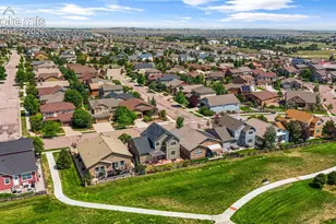 7830 Silver Birch Dr, Colorado Springs, CO 80927 - Photo 48