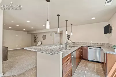 7830 Silver Birch Drive, Colorado Springs, CO 80927 - Photo 38