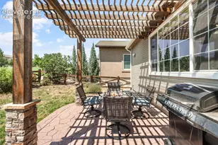7830 Silver Birch Dr, Colorado Springs, CO 80927 - Photo 42