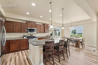 7830 Silver Birch Drive, Colorado Springs, CO 80927 - Photo 20