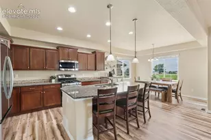 7830 Silver Birch Dr, Colorado Springs, CO 80927 - Photo 20