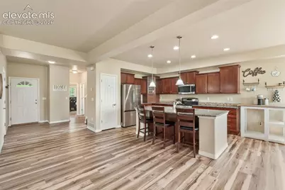 7830 Silver Birch Drive, Colorado Springs, CO 80927 - Photo 12