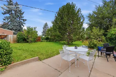 2418 N Greenwood Street, Pueblo, CO 81003 - Photo 38