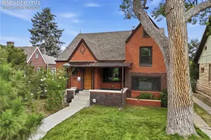 2418 N Greenwood St, Pueblo, CO 81003 - Photo 2