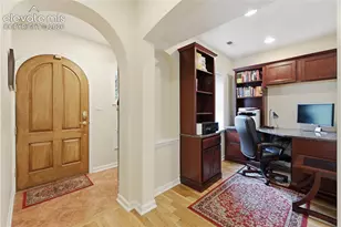 2418 N Greenwood St, Pueblo, CO 81003 - Photo 4