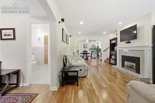 2418 N Greenwood St, Pueblo, CO 81003 - Photo 10