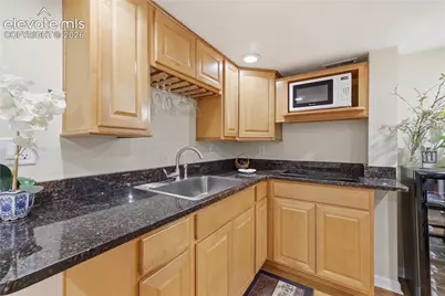 2418 N Greenwood Street, Pueblo, CO 81003 - Photo 30