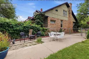 2418 N Greenwood St, Pueblo, CO 81003 - Photo 36