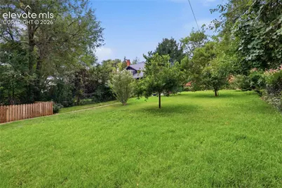 2418 N Greenwood Street, Pueblo, CO 81003 - Photo 40