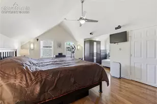 2418 N Greenwood St, Pueblo, CO 81003 - Photo 18