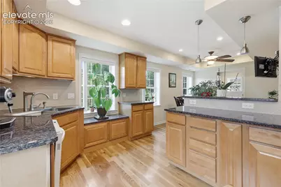 2418 N Greenwood Street, Pueblo, CO 81003 - Photo 12