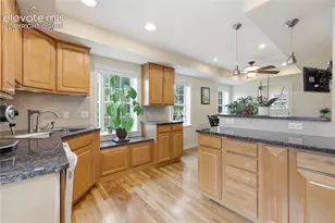2418 N Greenwood St, Pueblo, CO 81003 - Photo 12