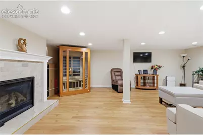2418 N Greenwood Street, Pueblo, CO 81003 - Photo 28