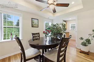 2418 N Greenwood St, Pueblo, CO 81003 - Photo 14