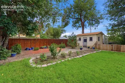2418 N Greenwood Street, Pueblo, CO 81003 - Photo 42