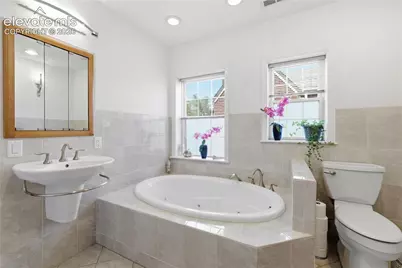 2418 N Greenwood Street, Pueblo, CO 81003 - Photo 16