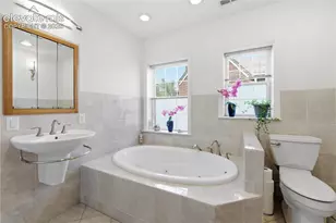 2418 N Greenwood St, Pueblo, CO 81003 - Photo 16
