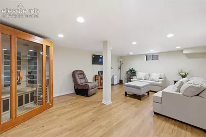 2418 N Greenwood Street, Pueblo, CO 81003 - Photo 26