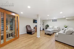 2418 N Greenwood St, Pueblo, CO 81003 - Photo 26