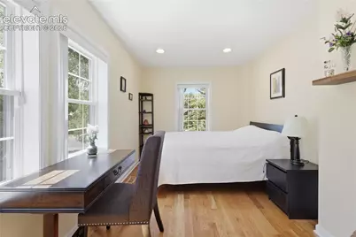 2418 N Greenwood Street, Pueblo, CO 81003 - Photo 24