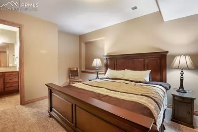5070 Vessey Road, Colorado Springs, CO 80908 - Photo 32