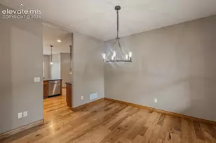 5070 Vessey Rd, Colorado Springs, CO 80908 - Photo 16