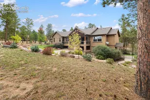 5070 Vessey Rd, Colorado Springs, CO 80908 - Photo 6