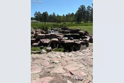 5070 Vessey Road, Colorado Springs, CO 80908 - Photo 46